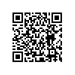 XPEBWT-L1-0000-008EA QRCode