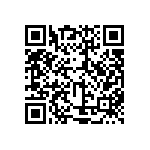 XPEBWT-L1-0000-009F8 QRCode