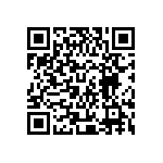 XPEBWT-L1-0000-009Z8 QRCode