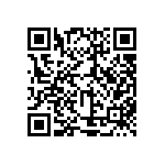 XPEBWT-L1-0000-00AA6 QRCode