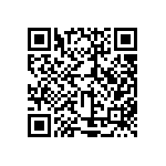 XPEBWT-L1-0000-00AA7 QRCode
