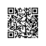 XPEBWT-L1-0000-00AAA QRCode