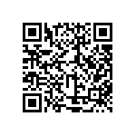 XPEBWT-L1-0000-00AE7 QRCode