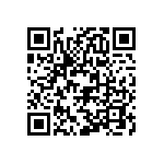 XPEBWT-L1-0000-00AF8 QRCode