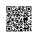 XPEBWT-L1-0000-00BA3 QRCode