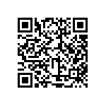 XPEBWT-L1-0000-00BA6 QRCode