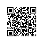 XPEBWT-L1-0000-00BA8 QRCode