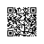 XPEBWT-L1-0000-00BAA QRCode