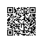 XPEBWT-L1-0000-00BE5 QRCode