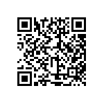 XPEBWT-L1-0000-00BZ5 QRCode