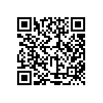 XPEBWT-L1-0000-00BZ7 QRCode