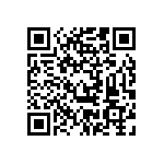 XPEBWT-L1-0000-00BZ8 QRCode