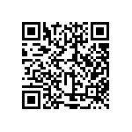 XPEBWT-L1-0000-00C51 QRCode