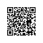 XPEBWT-L1-0000-00CA4 QRCode