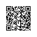 XPEBWT-L1-0000-00CA5 QRCode