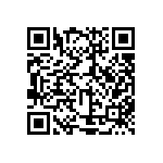 XPEBWT-L1-0000-00CA8 QRCode