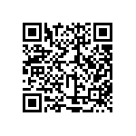 XPEBWT-L1-0000-00CE1 QRCode
