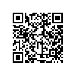 XPEBWT-L1-0000-00CE2 QRCode