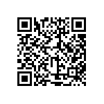 XPEBWT-L1-0000-00CE4 QRCode