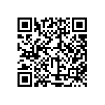 XPEBWT-L1-0000-00CF7 QRCode