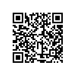 XPEBWT-L1-0000-00CZ7 QRCode