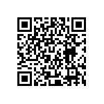 XPEBWT-L1-0000-00DA2 QRCode