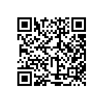 XPEBWT-L1-0000-00DE1 QRCode