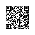 XPEBWT-L1-0000-00DE2 QRCode