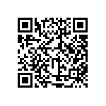 XPEBWT-L1-0000-00DE7 QRCode