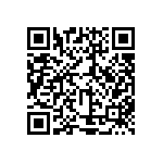 XPEBWT-L1-0000-00DF4 QRCode