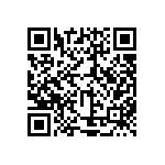 XPEBWT-L1-0000-00DF5 QRCode