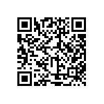 XPEBWT-L1-0000-00DF6 QRCode