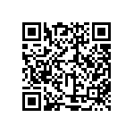 XPEBWT-L1-0000-00DF8 QRCode