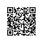 XPEBWT-L1-0000-00EA1 QRCode