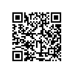 XPEBWT-L1-0000-00EE7 QRCode