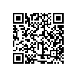 XPEBWT-L1-0000-00EF6 QRCode