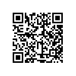 XPEBWT-L1-0000-00F50 QRCode