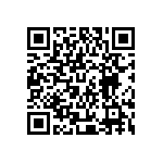 XPEBWT-L1-0000-00FE2 QRCode