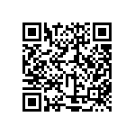 XPEBWT-L1-0000-00GE1 QRCode