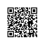 XPEBWT-L1-R250-008A9 QRCode