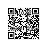 XPEBWT-L1-R250-008EA QRCode