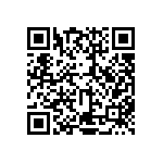 XPEBWT-L1-R250-008Z8 QRCode