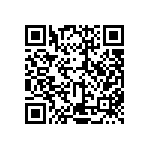 XPEBWT-L1-R250-009A6 QRCode