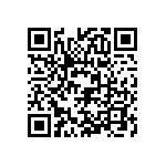 XPEBWT-L1-R250-009A7 QRCode