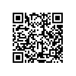 XPEBWT-L1-R250-009A8 QRCode