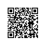 XPEBWT-L1-R250-009A9 QRCode