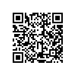 XPEBWT-L1-R250-009E6 QRCode