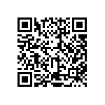 XPEBWT-L1-R250-009E7 QRCode