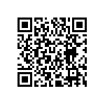 XPEBWT-L1-R250-009F7 QRCode