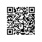 XPEBWT-L1-R250-00AA4 QRCode